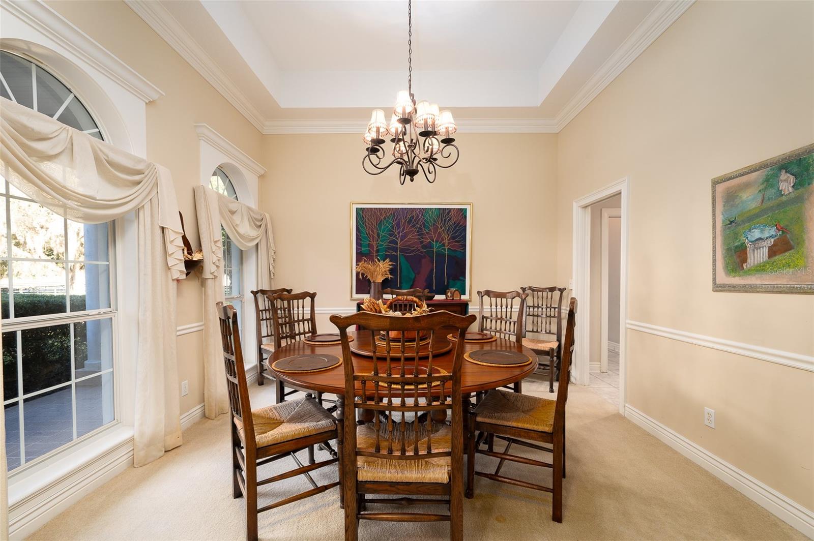 OM714730 Property Photo