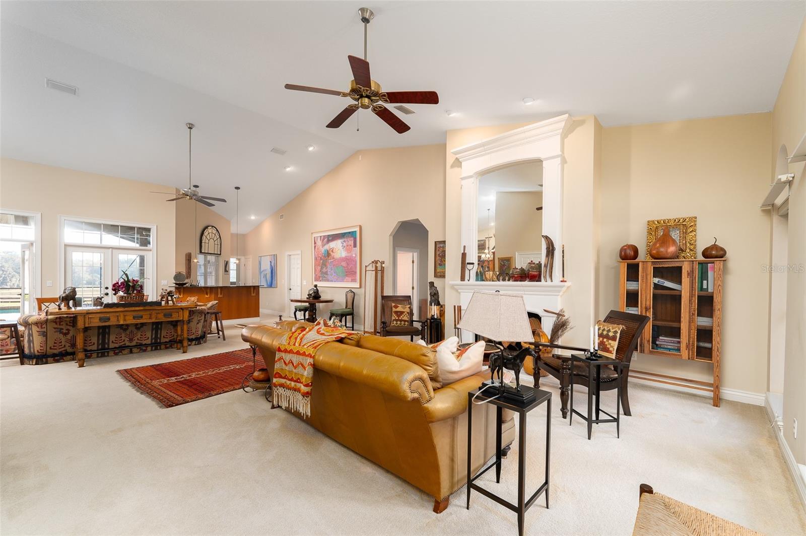 OM714730 Property Photo