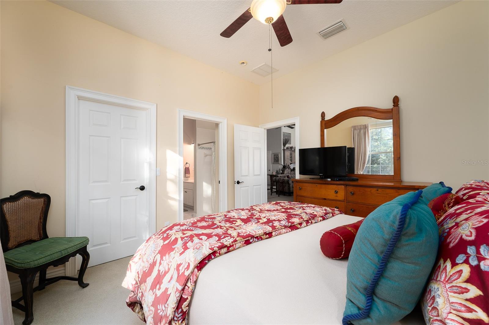 OM714730 Property Photo