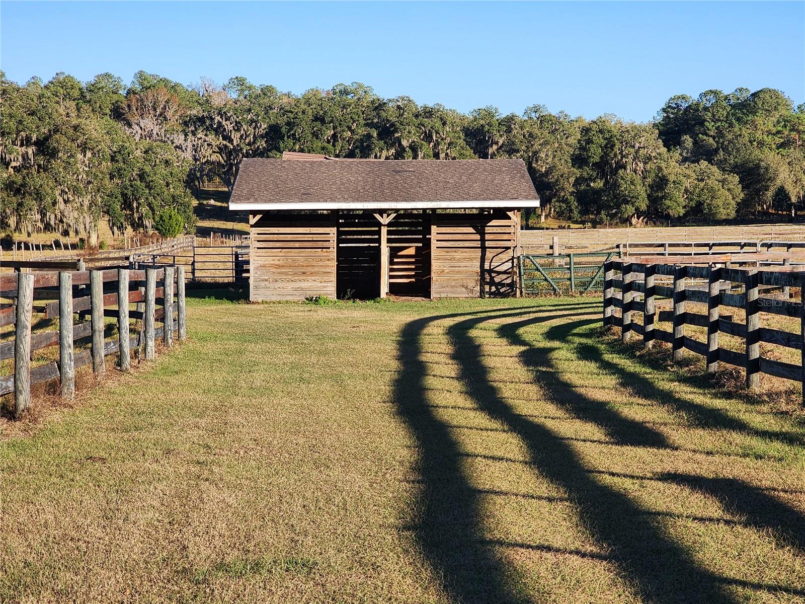 OM714730 Property Photo