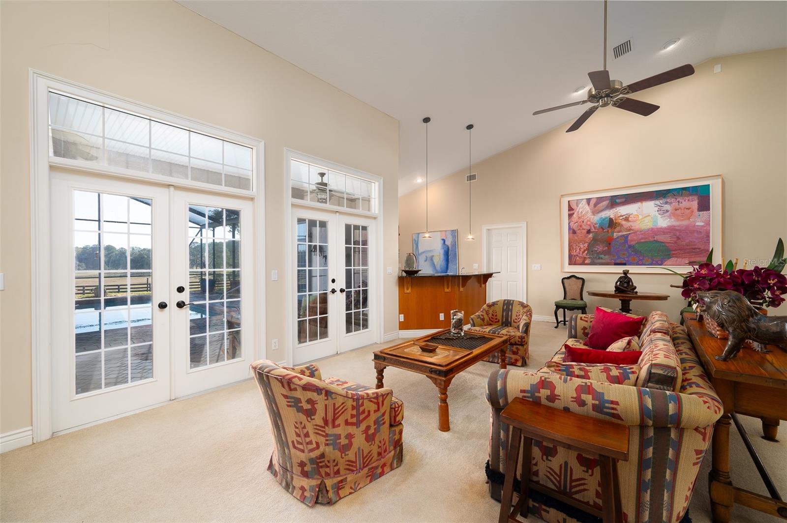 OM714730 Property Photo