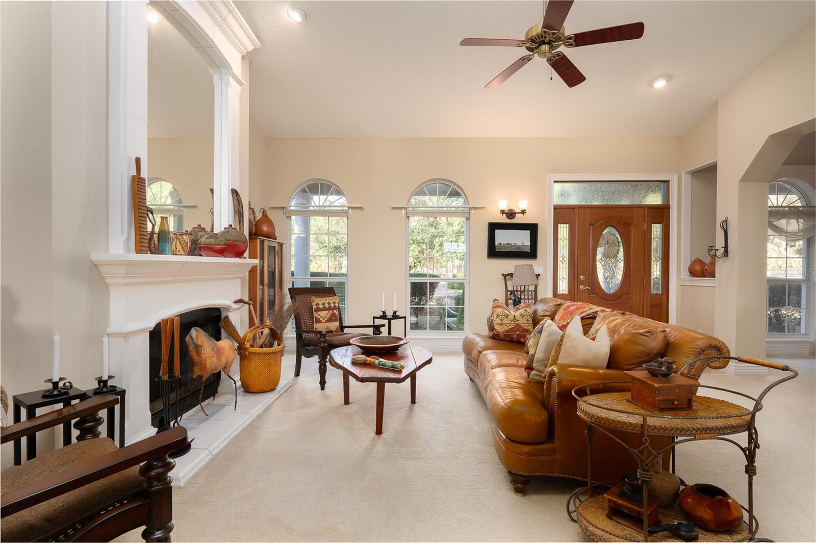 OM714730 Property Photo