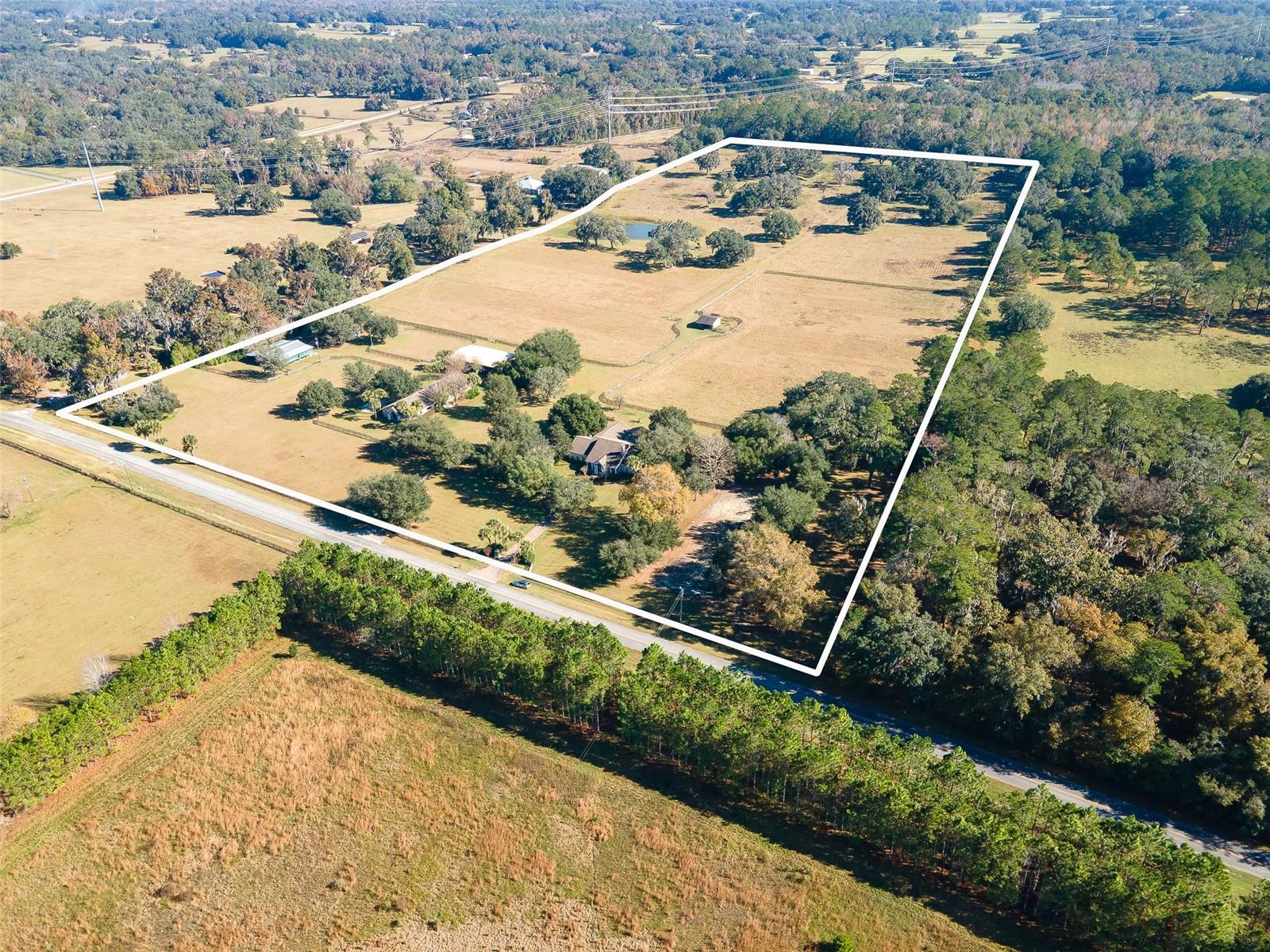 OM714730 Property Photo