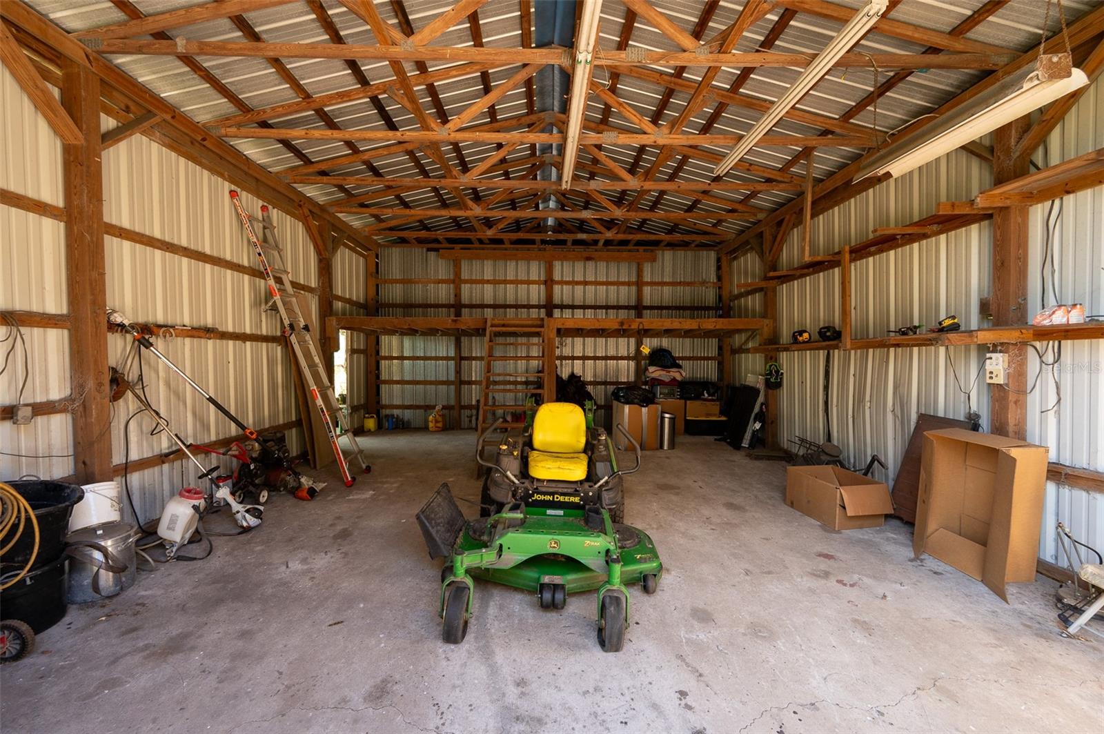 OM714730 Property Photo