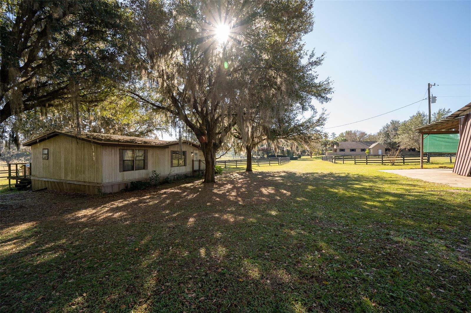 OM714730 Property Photo