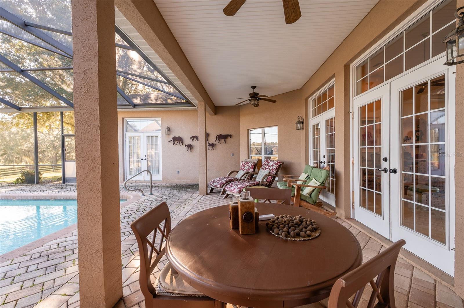 OM714730 Property Photo