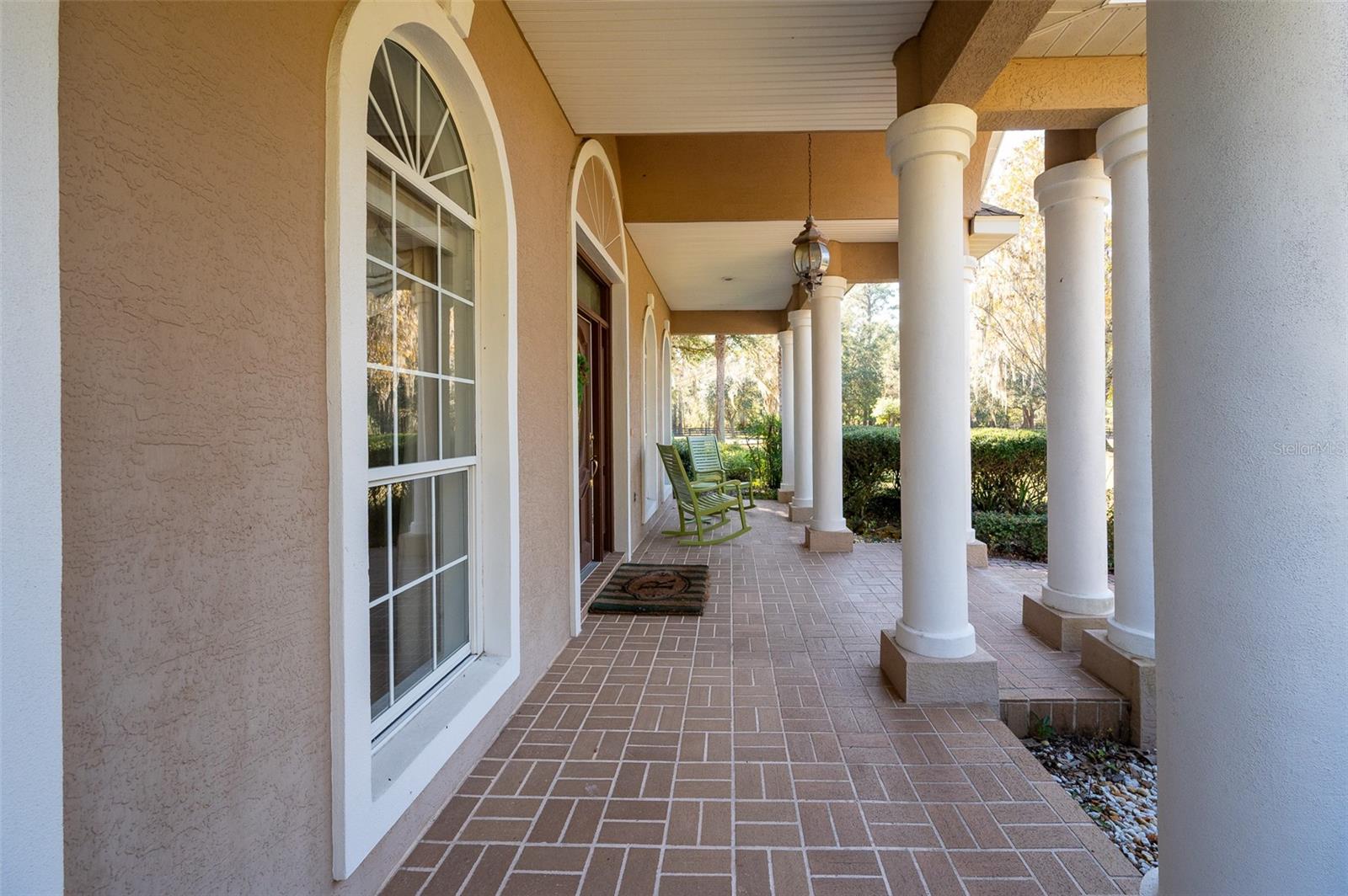 OM714730 Property Photo