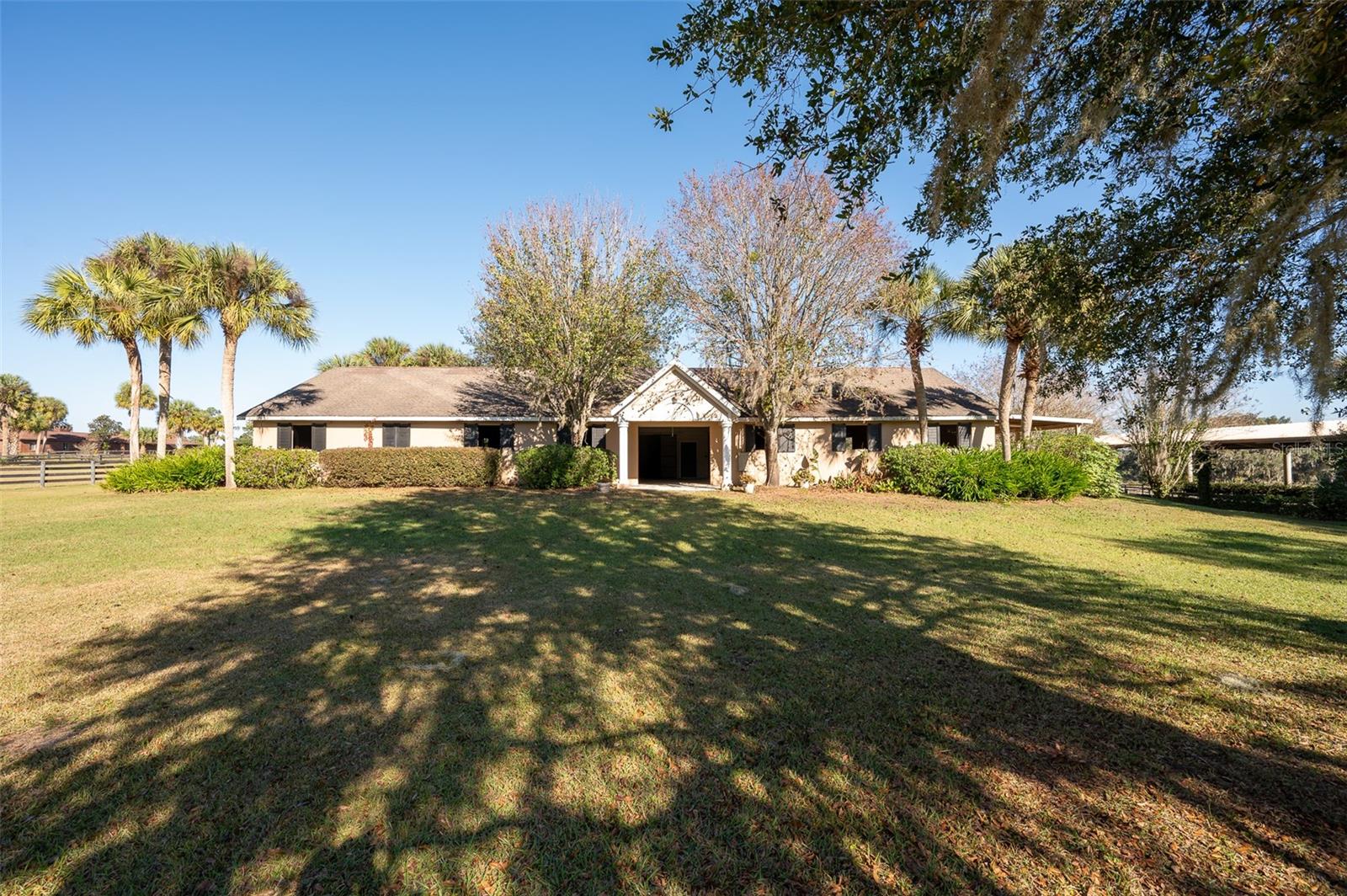 OM714730 Property Photo