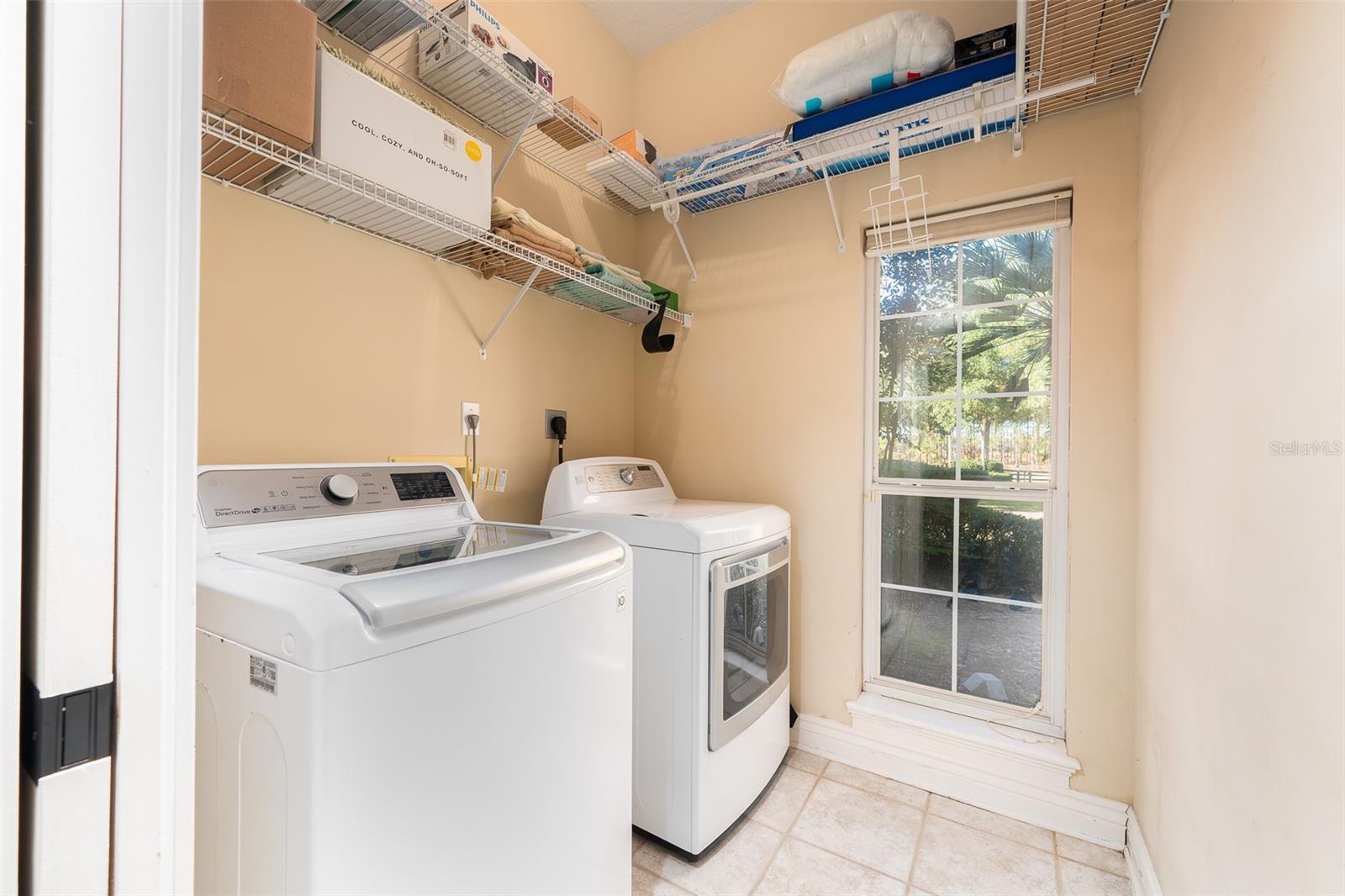 OM714730 Property Photo