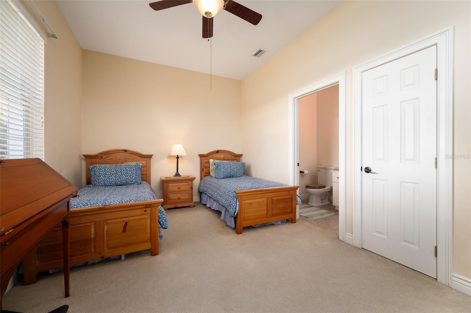 OM714730 Property Photo