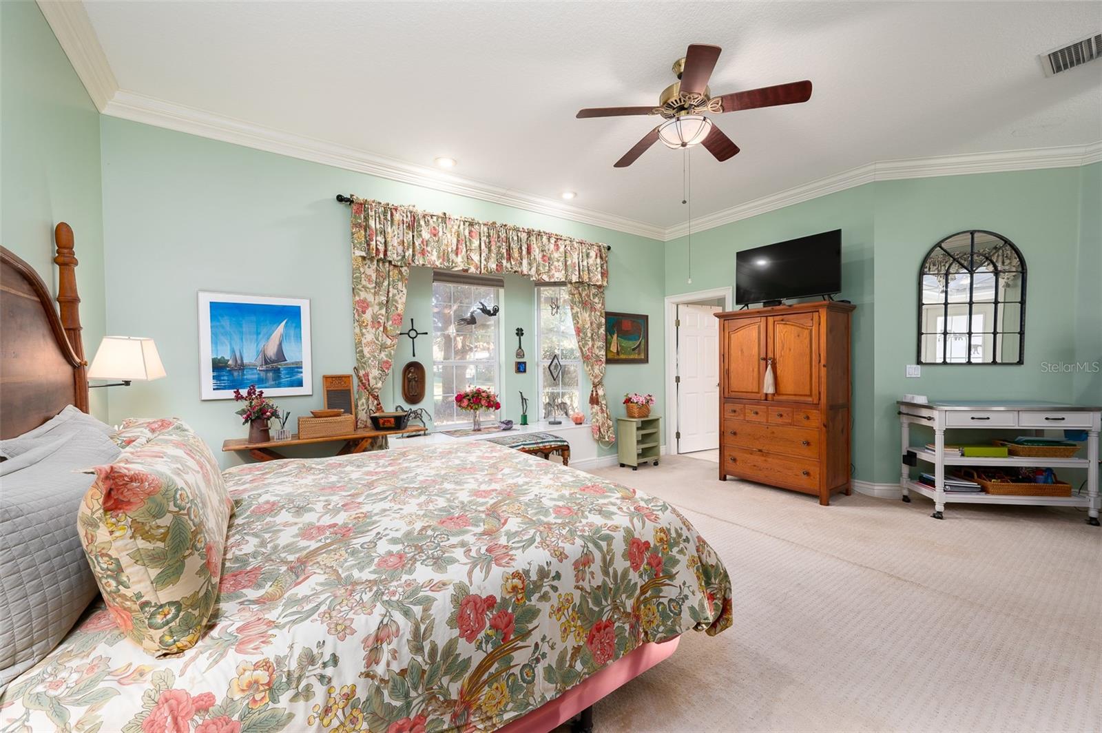 OM714730 Property Photo