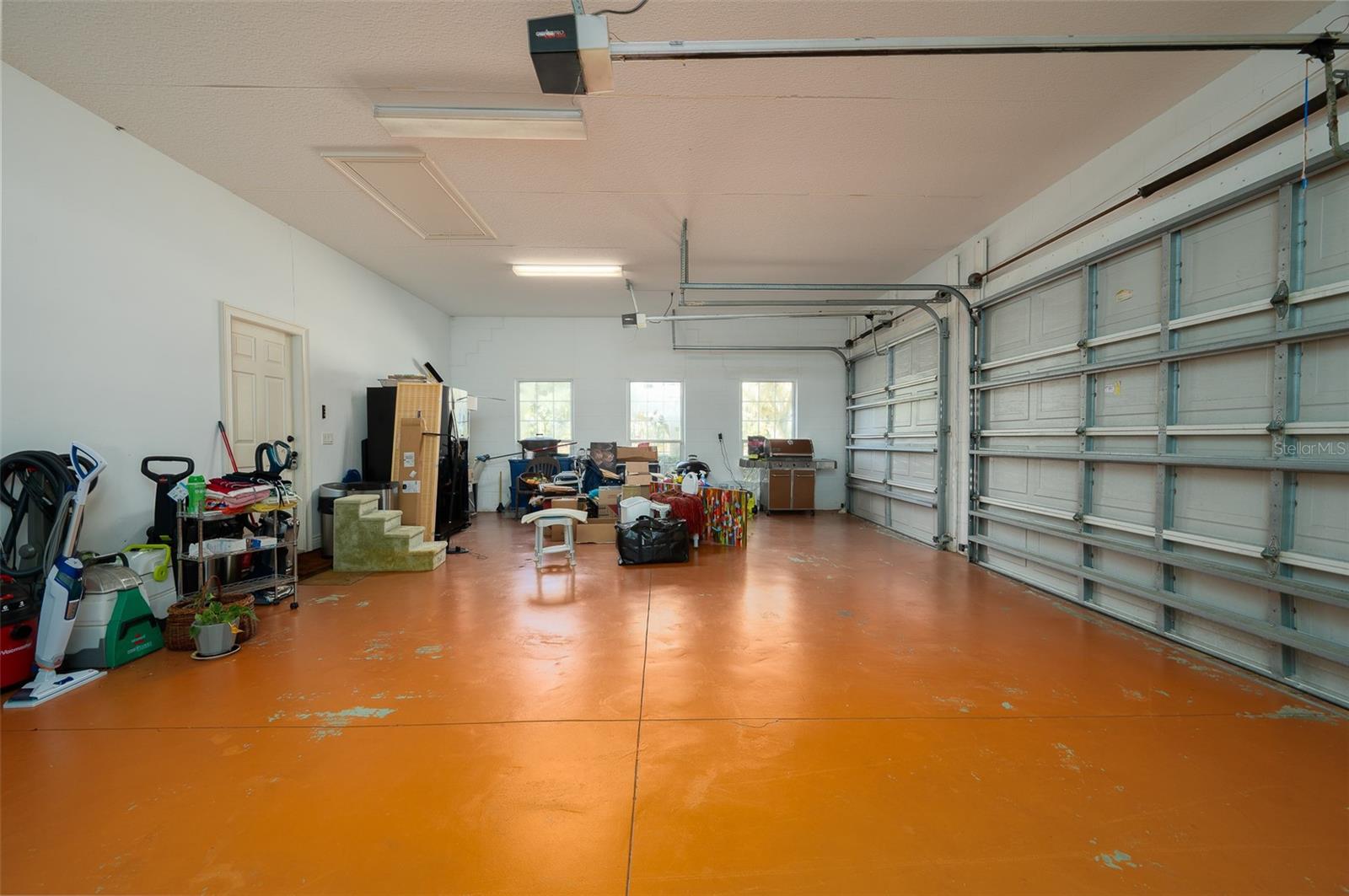 OM714730 Property Photo