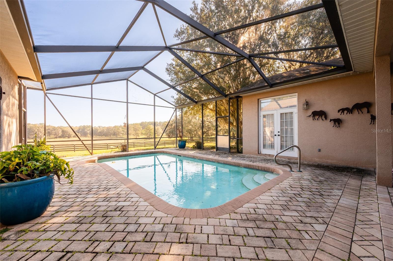 OM714730 Property Photo