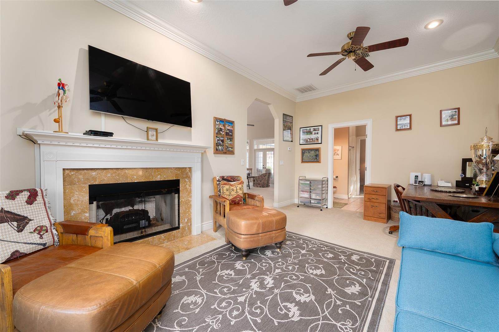 OM714730 Property Photo