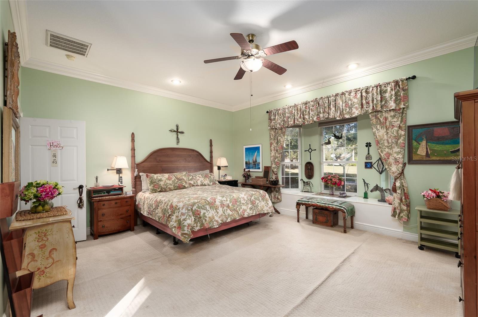 OM714730 Property Photo