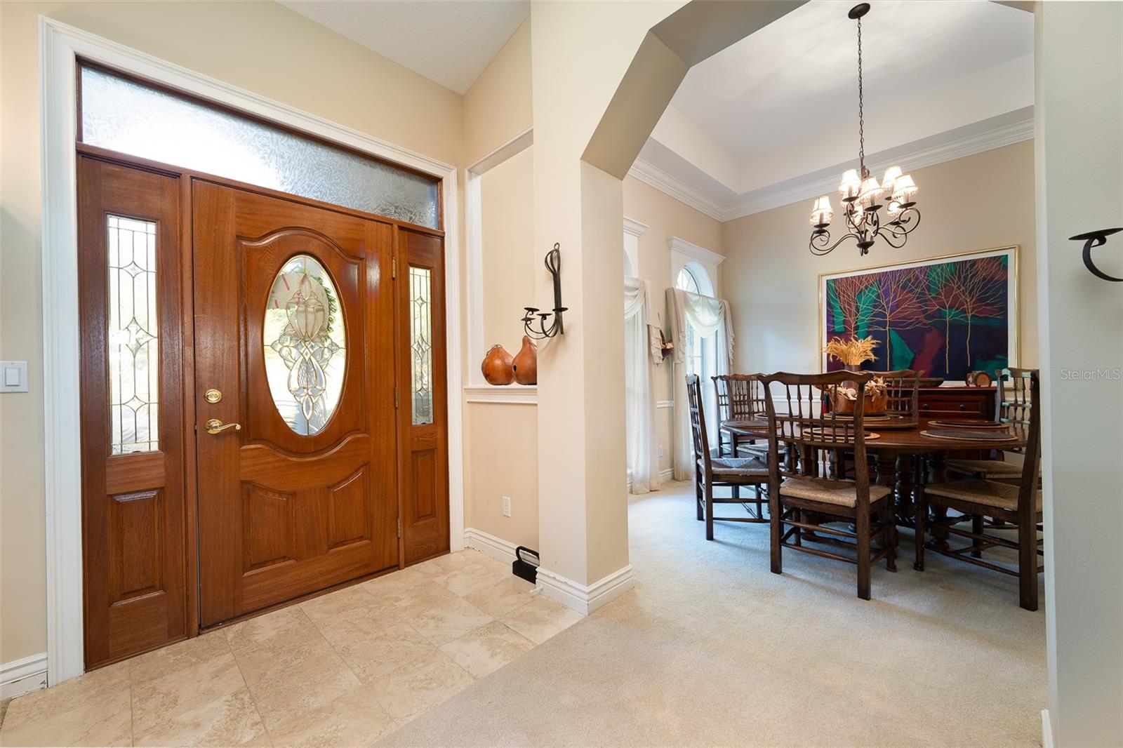 OM714730 Property Photo