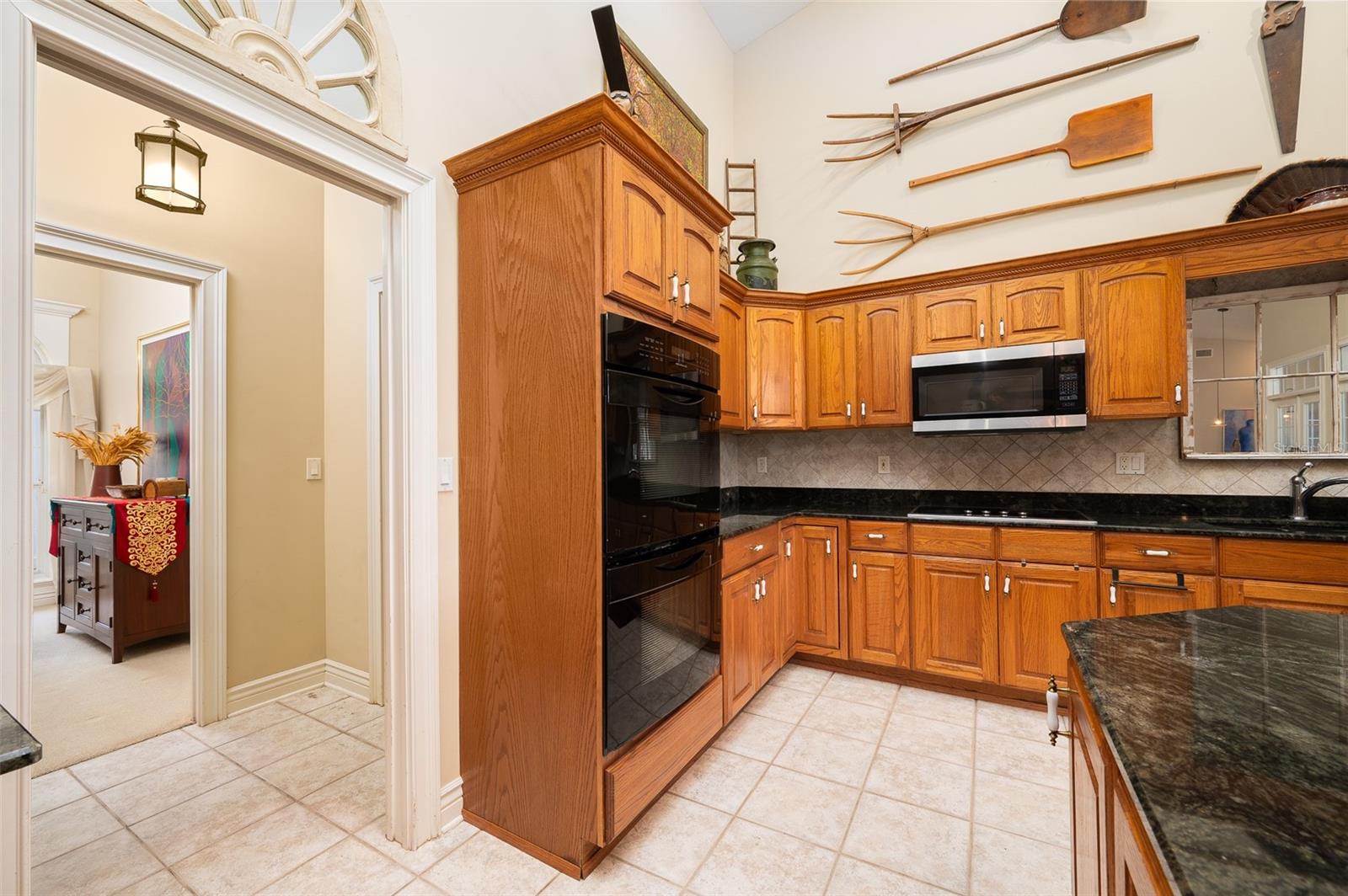 OM714730 Property Photo