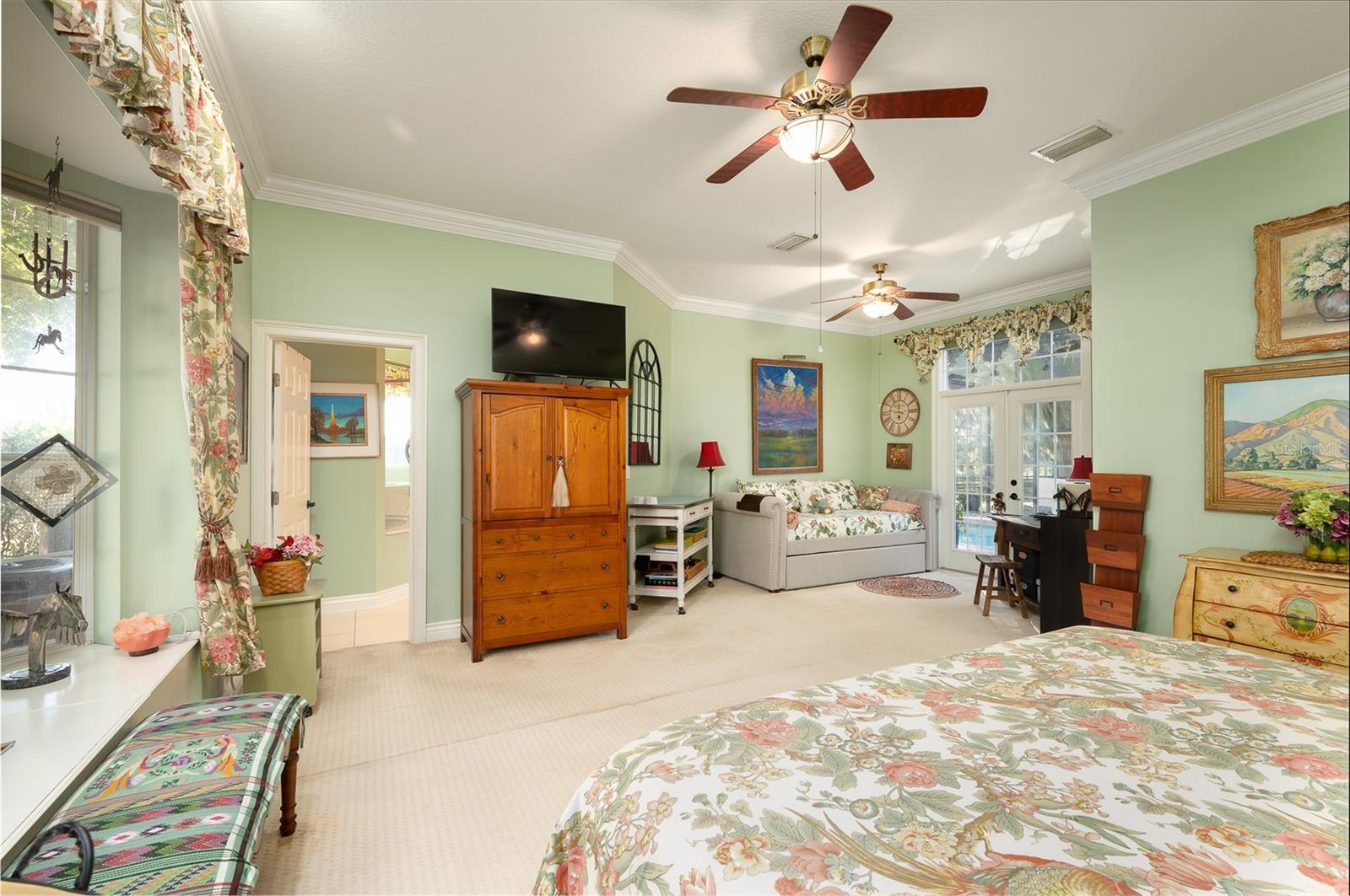 OM714730 Property Photo