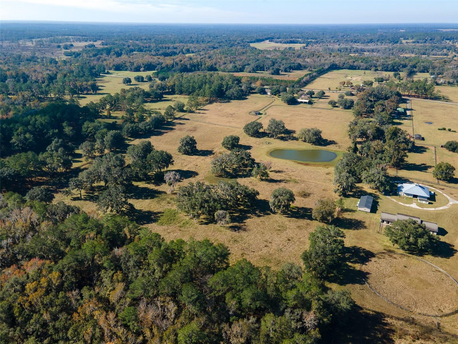 OM714730 Property Photo