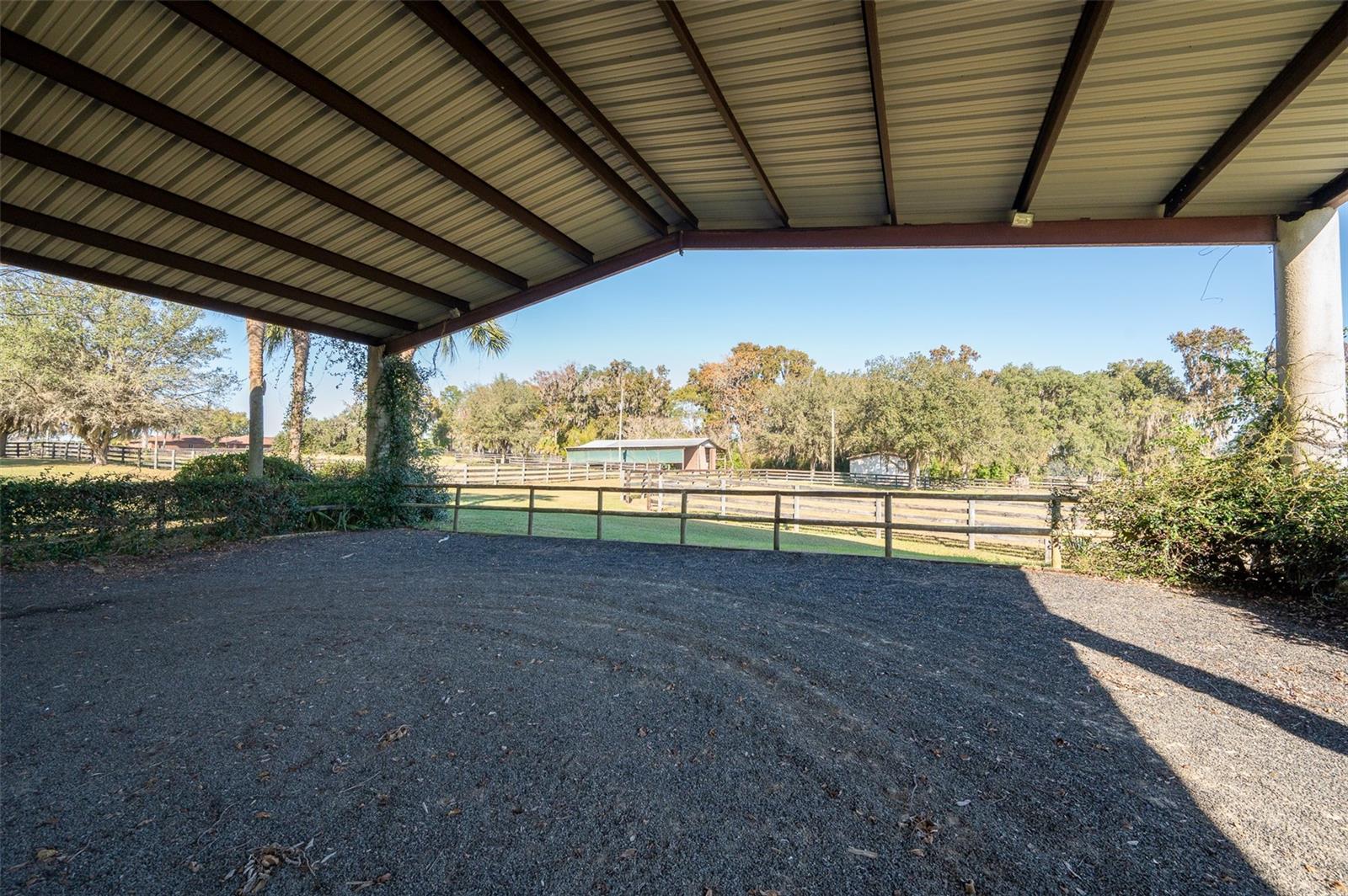 OM714730 Property Photo