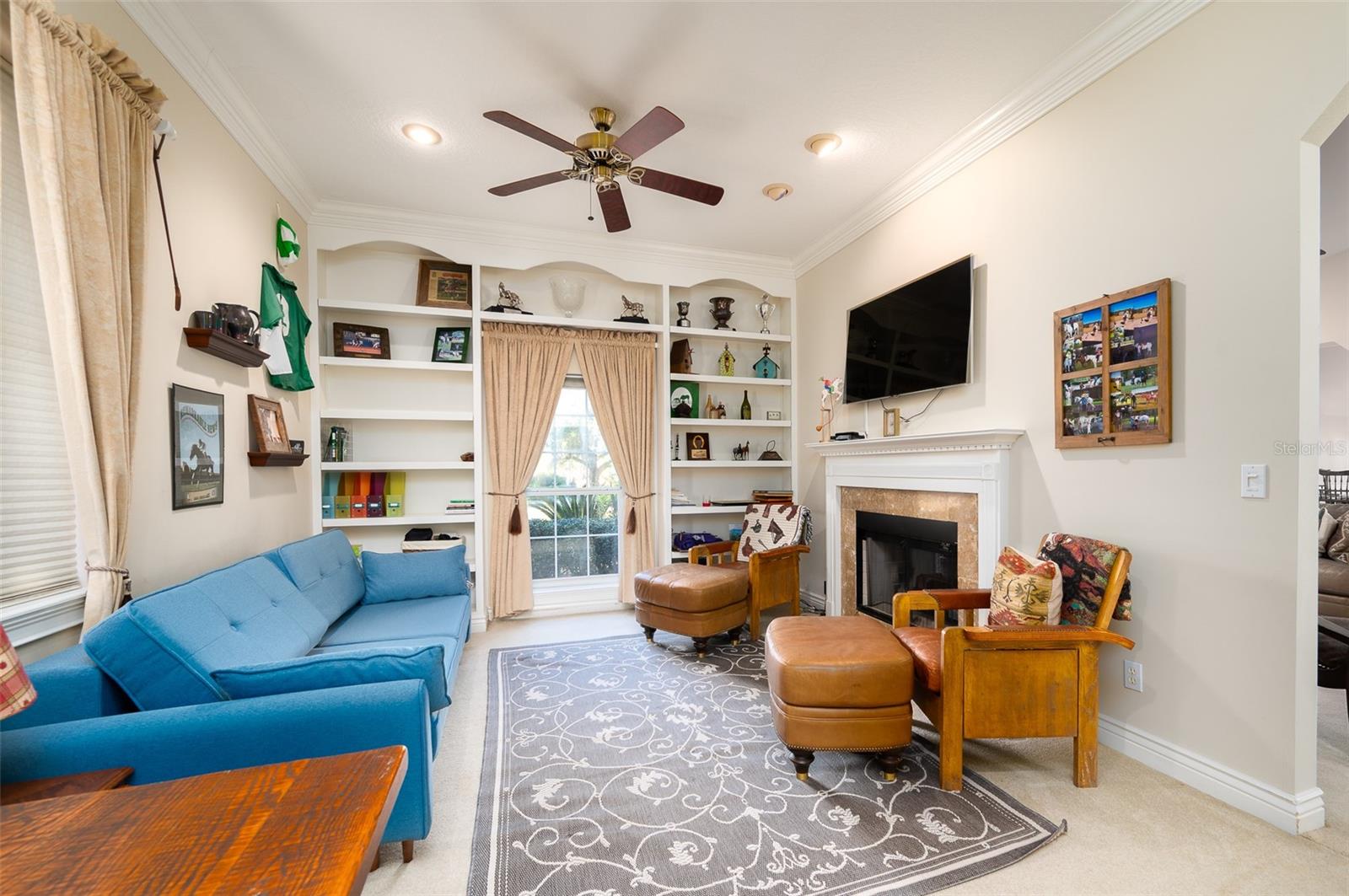 OM714730 Property Photo