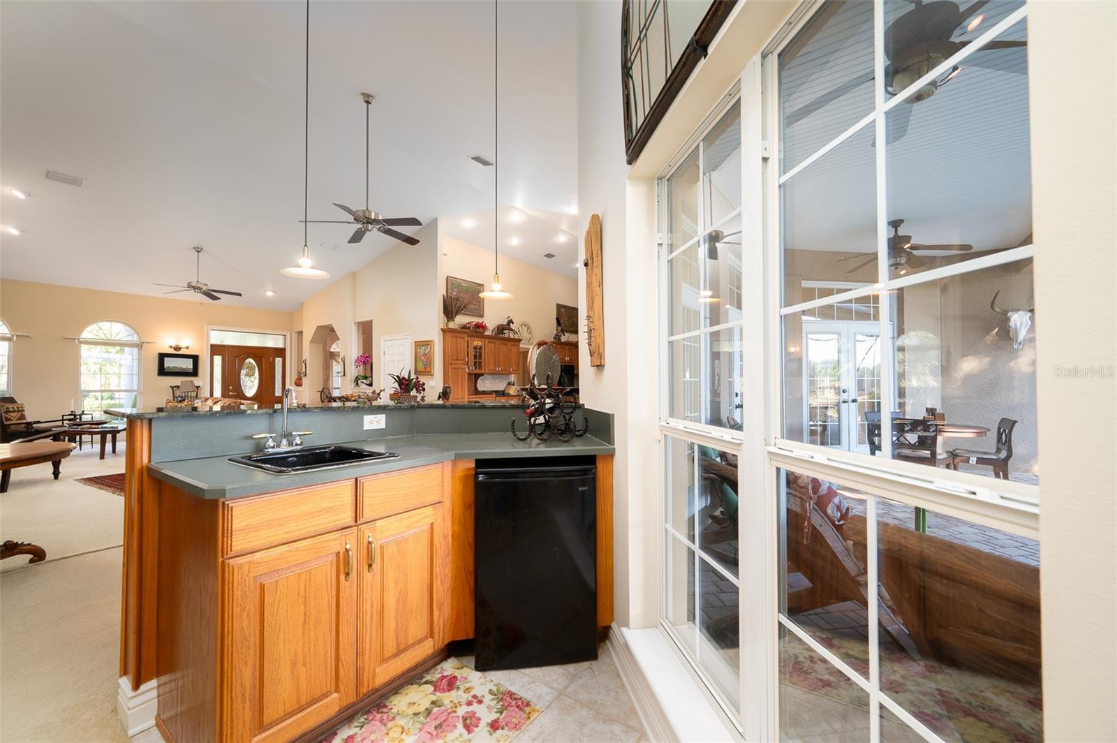 OM714730 Property Photo