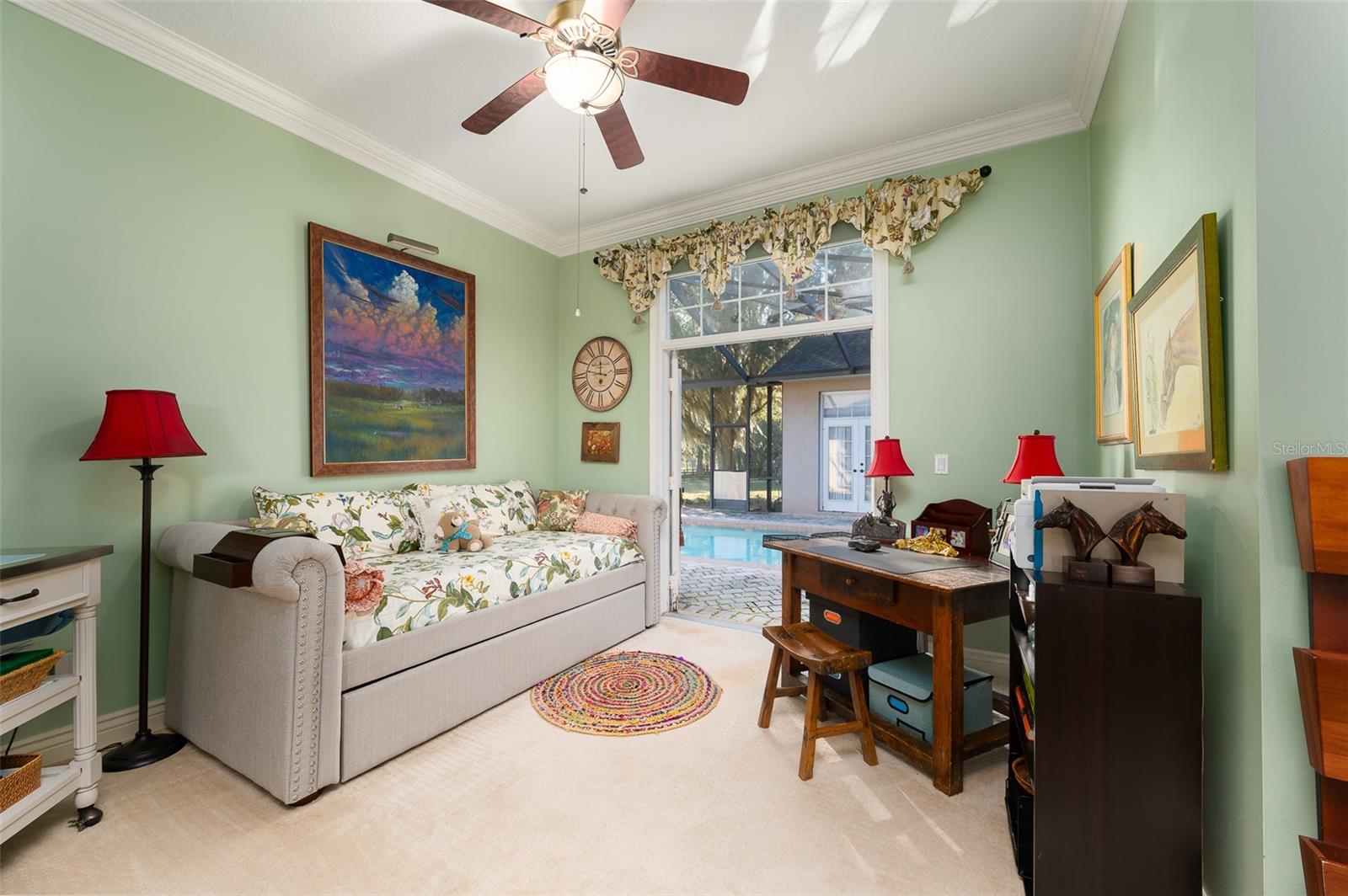 OM714730 Property Photo