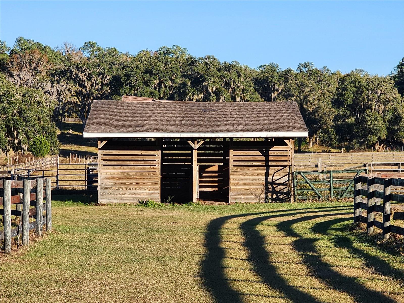 OM714730 Property Photo