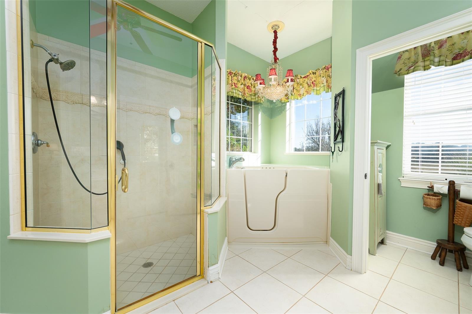 OM714730 Property Photo