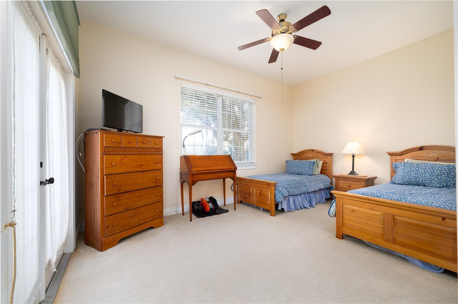 OM714730 Property Photo