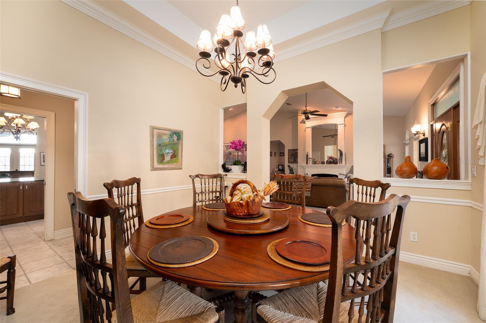 OM714730 Property Photo