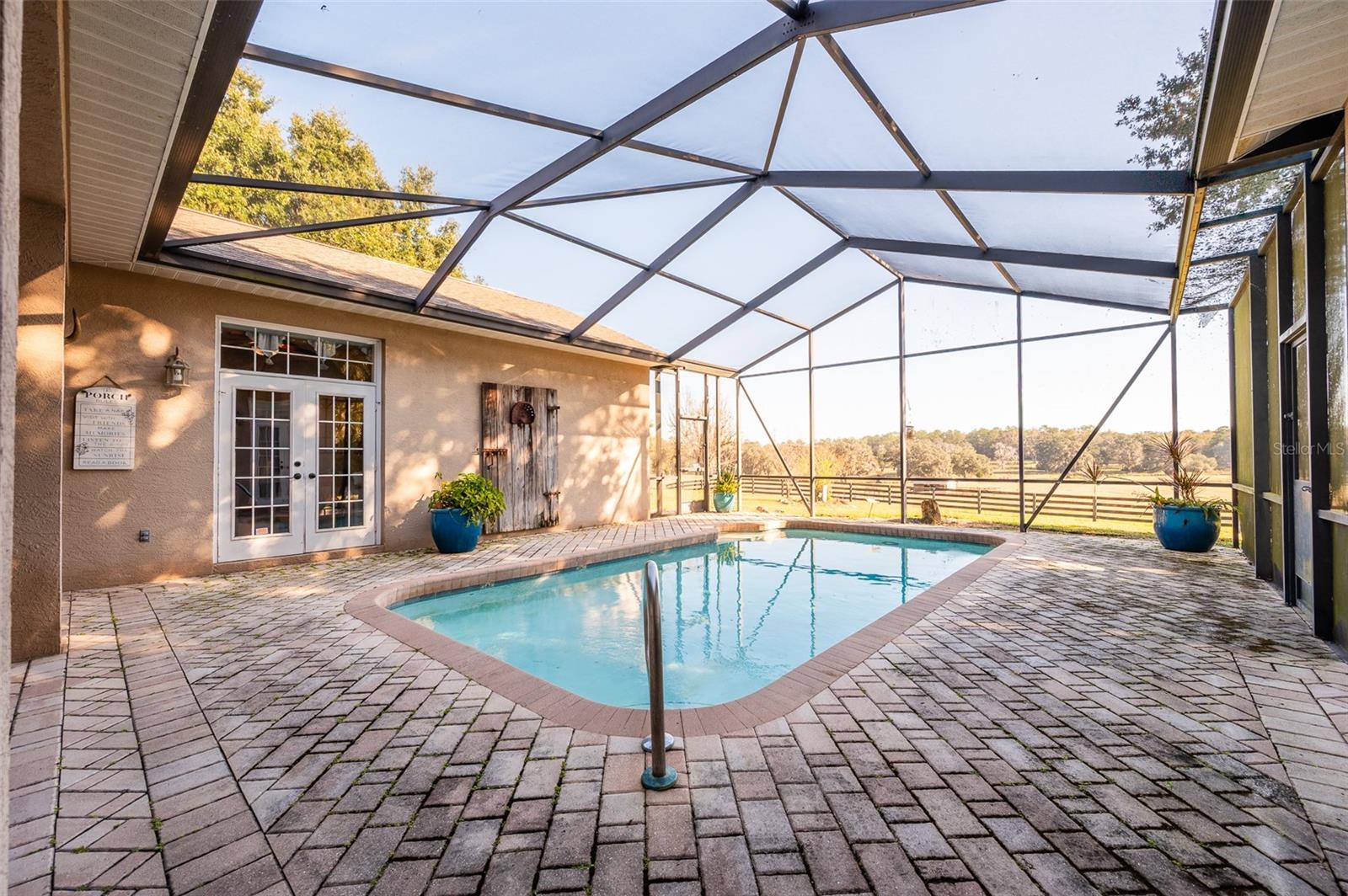 OM714730 Property Photo