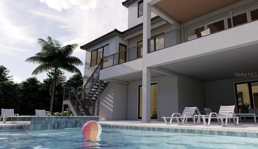 A4674568 Property Photo