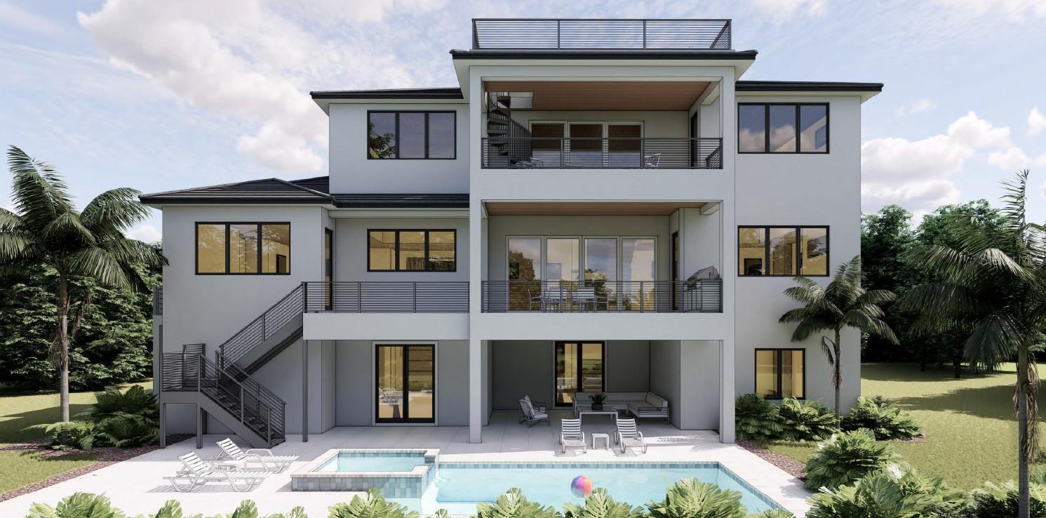 A4674568 Property Photo