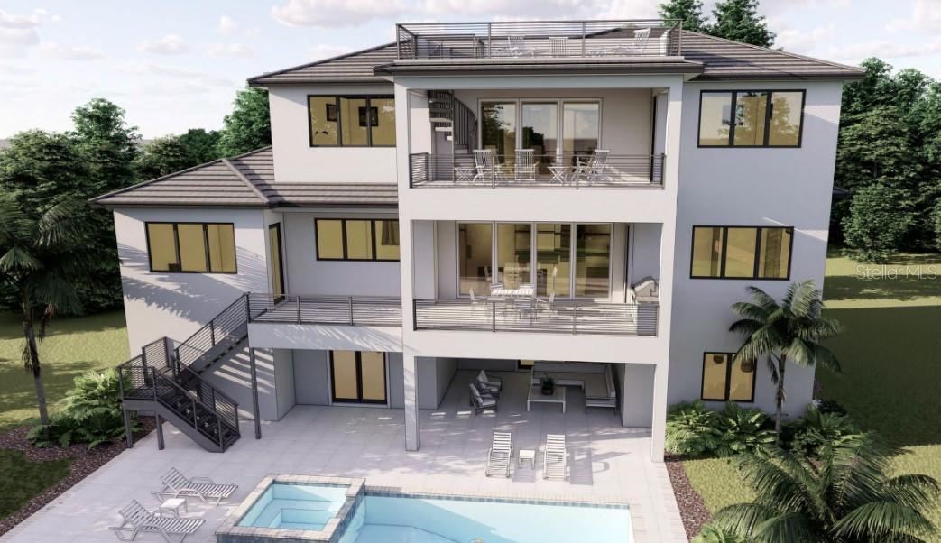 A4674568 Property Photo