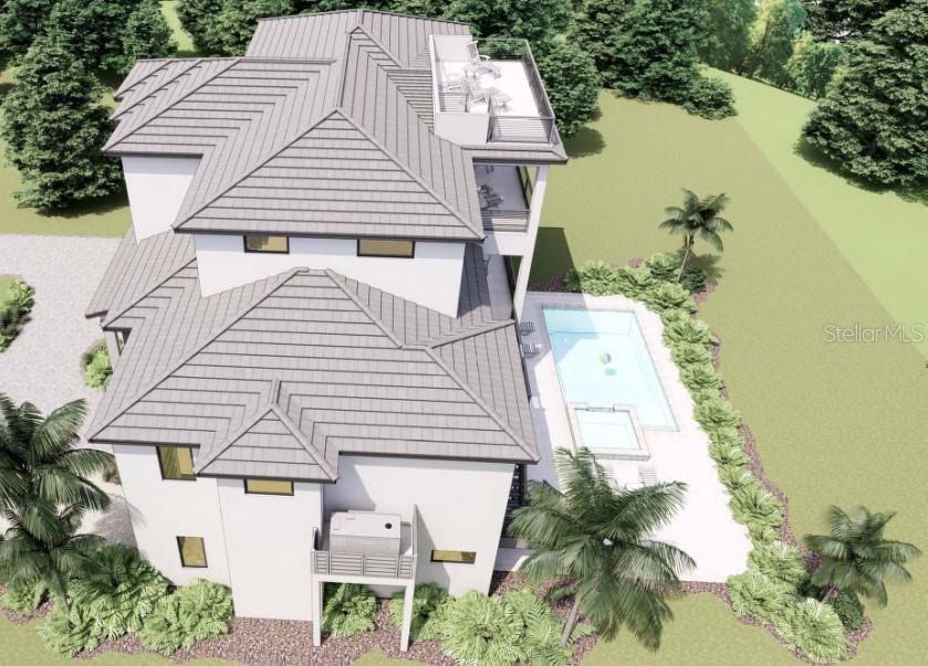 A4674568 Property Photo