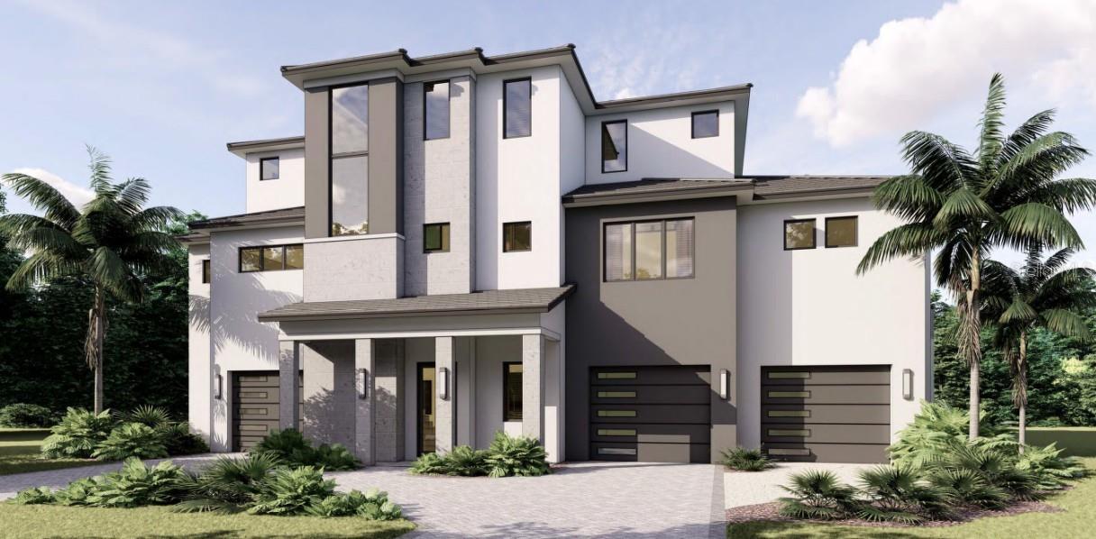 A4674568 Property Photo