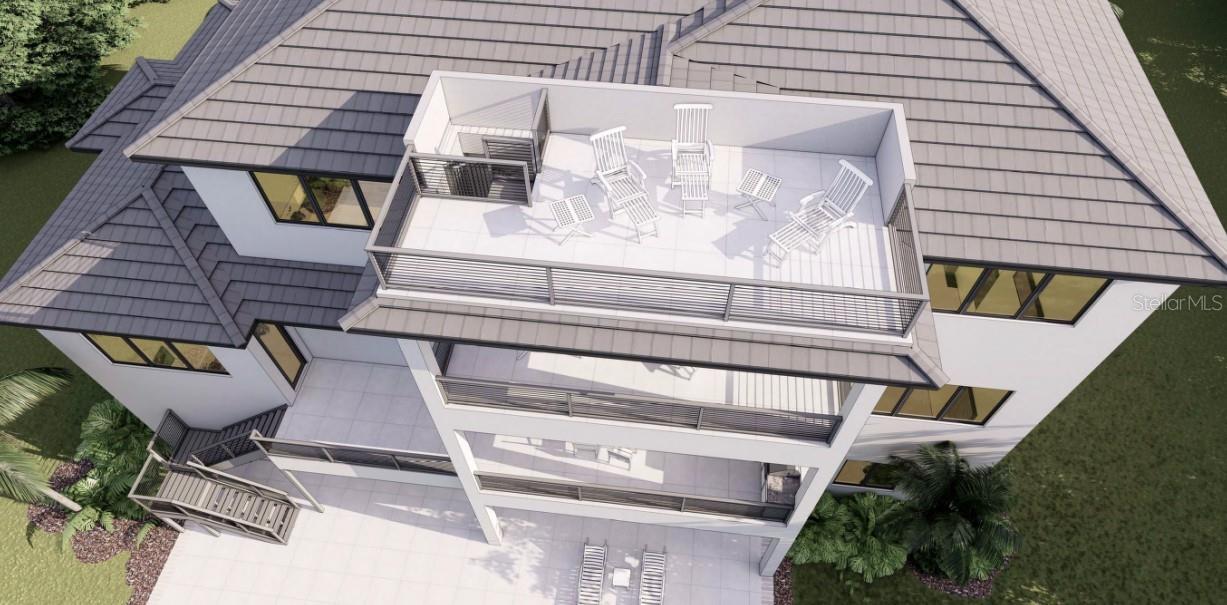 A4674568 Property Photo