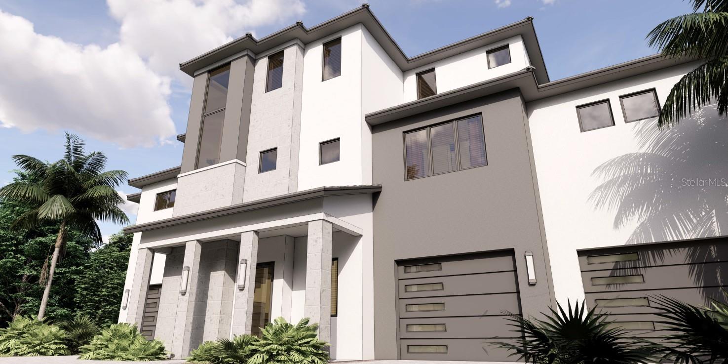 A4674568 Property Photo