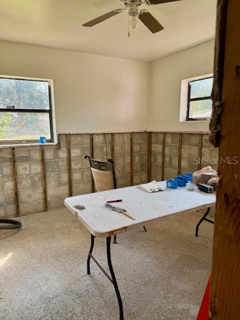 TB8454682 Property Photo