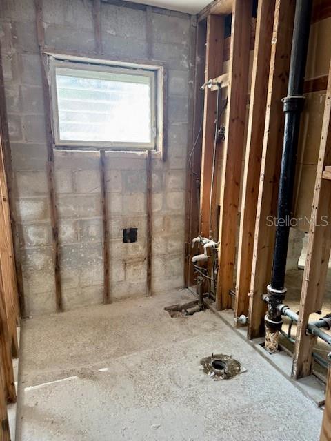 TB8454682 Property Photo