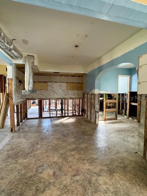 TB8454682 Property Photo