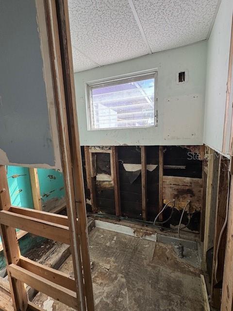 TB8454682 Property Photo