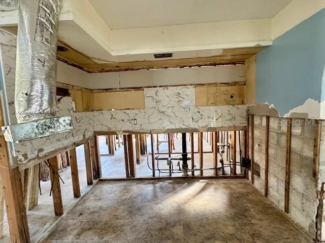 TB8454682 Property Photo