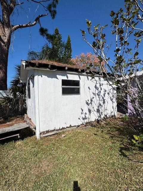 TB8454682 Property Photo