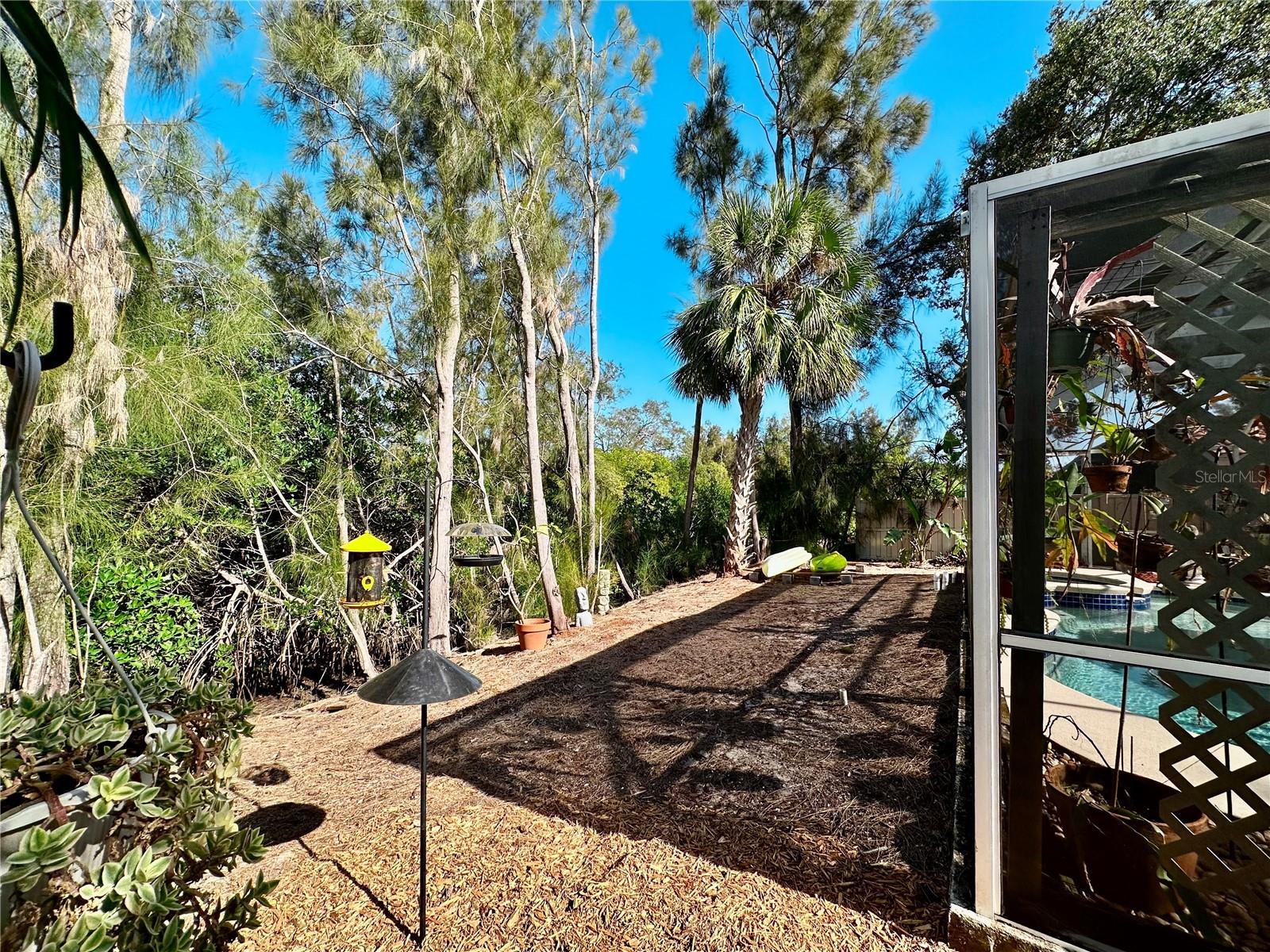 TB8454730 Property Photo