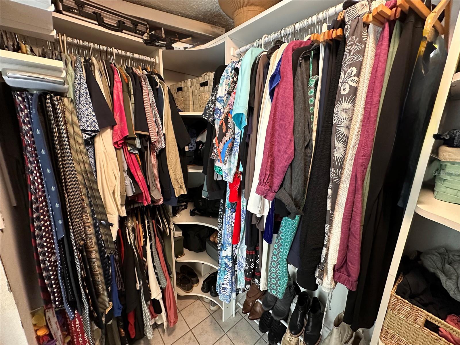 TB8454730 Property Photo