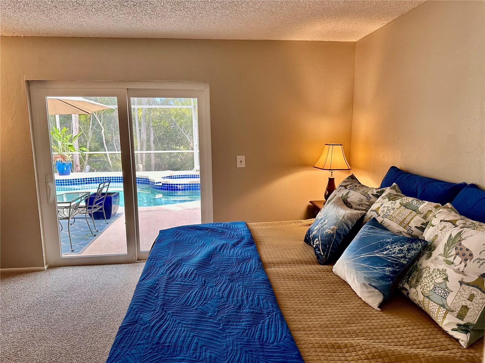 TB8454730 Property Photo