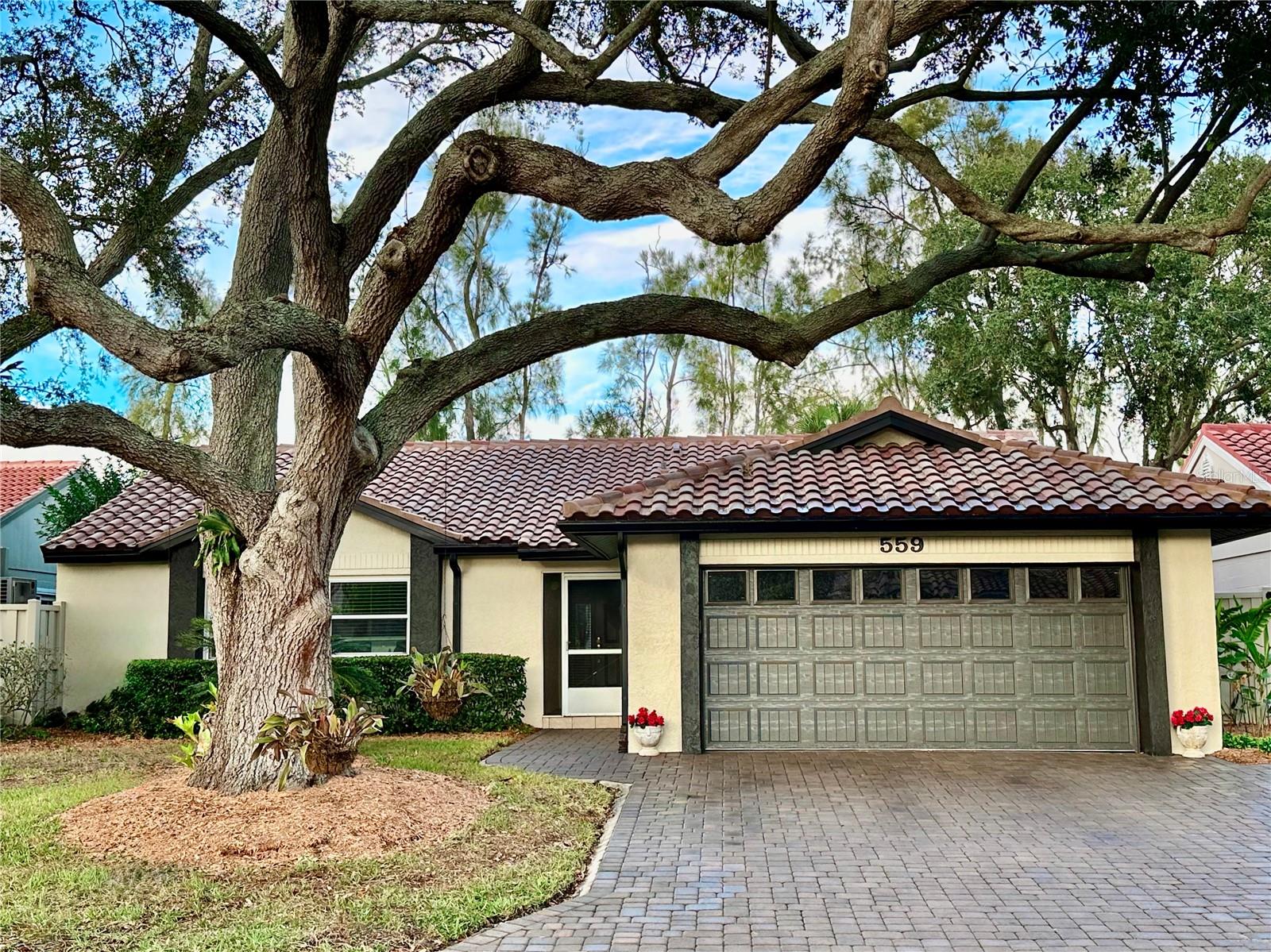 TB8454730 Property Photo