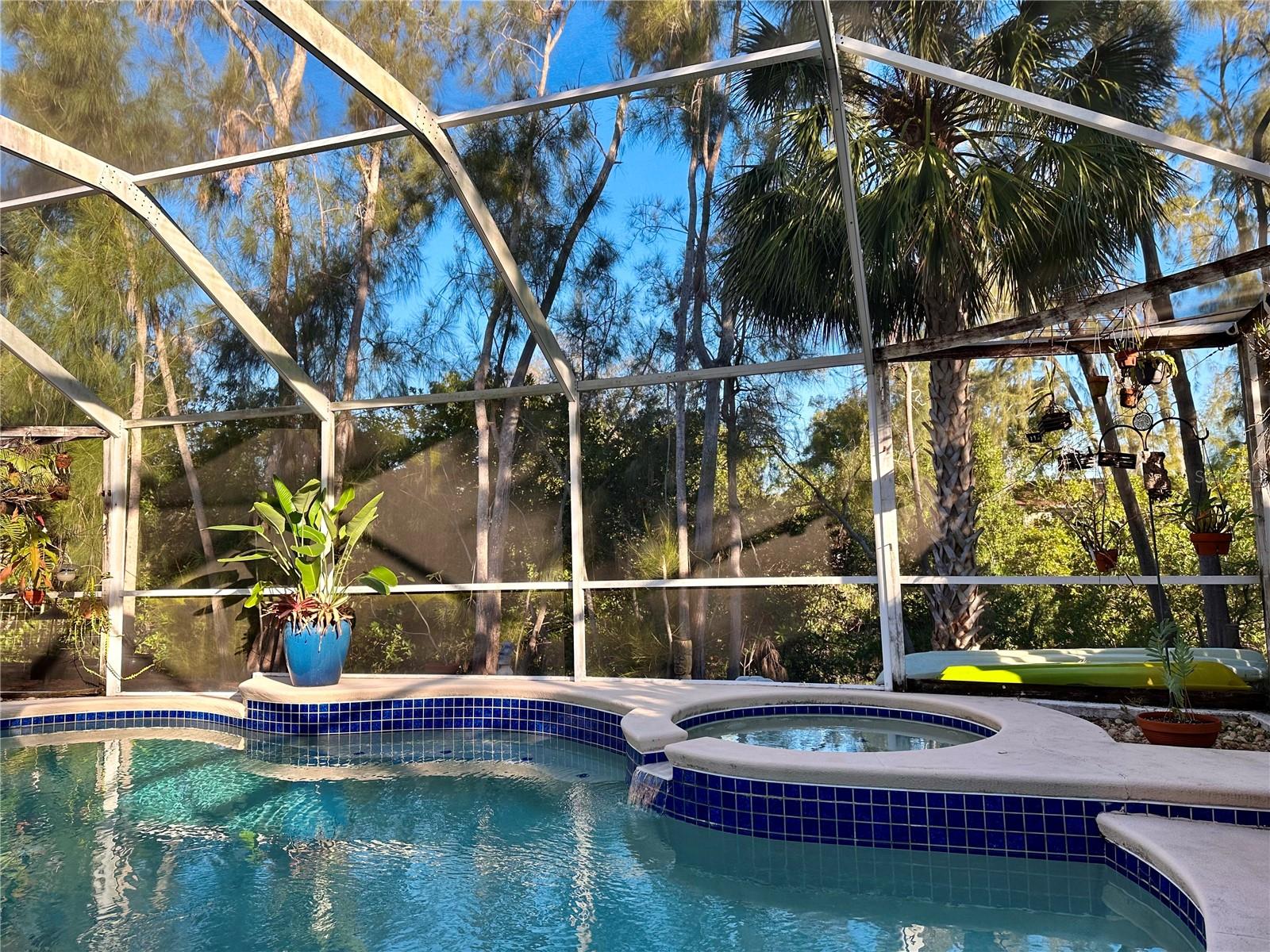 TB8454730 Property Photo